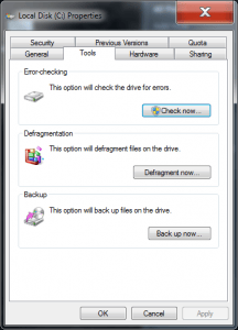 windows-7-local-disk-properties-tools-menu