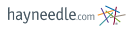 Hayneedle_Logo