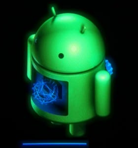 android-update-screenshot