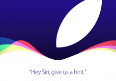 apple-event-september-2015-teaser-screenshot