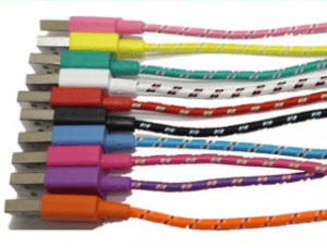 high-quality-braided-usb-cable-image