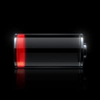 dead-battery-icon