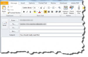email-subject-line-screenshot