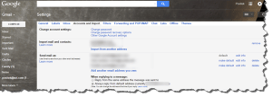 gmail-accounts-settings.screenshot