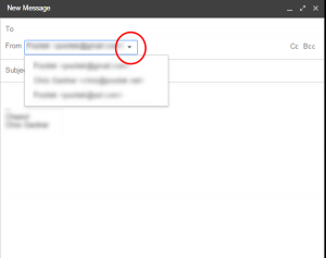 gmail-alternate-from-address-screenshot