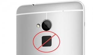 htc-android-smartphone-backside-fingerprint-scanner
