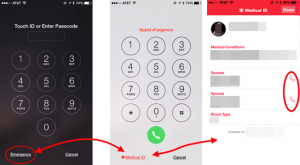 iphone-emergency-id-and-calling-screenshot