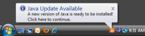 java-update-system-tray-notification