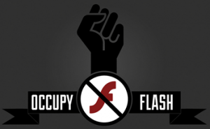 occupy-flash-logo