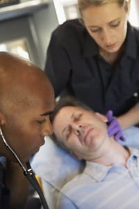 paramedics-with-victim-image-from-shutterstock