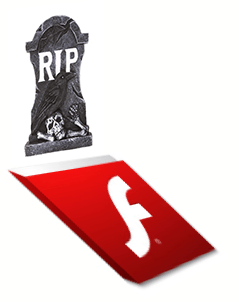 rip-adobe-flashplayer