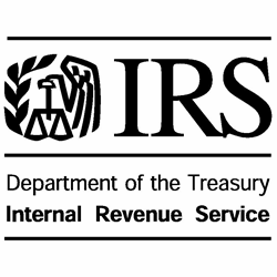 us-irs-logo