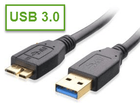 usb-3point0-cable-ends