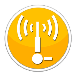 wifi-explorer-logo