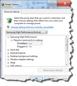 windows-7-power-options-plan-advanced-settings