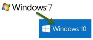 windows-7-to-windows10-graphic