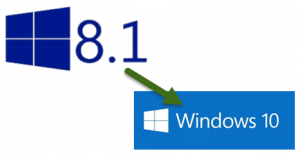 windows-8dot1-to-windows10-graphic