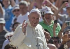 Pope-visits-dc