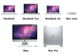 apple-mac-products