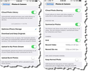 apple-settings-photosandcamera-screenshot