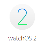 apple-watch-os2-logo