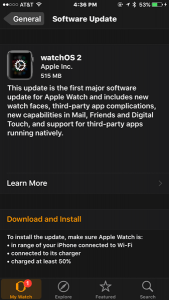apple-watch-update-os2-screenshot