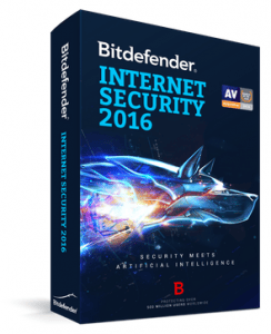 bitdefender-internet-security-2016-box
