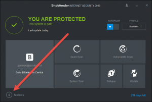 bitdefender-internet-security-2016-main-menu-screenshot