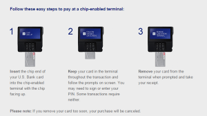 how-to-use-chip-card-terminal-image-from-mycarddotusbankdotcom