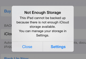 icloud-storage-full-screenshot