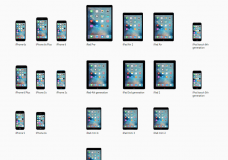 ios9-compatible-models-screenshot
