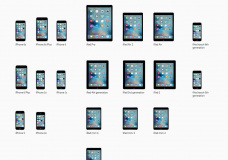 ios9-compatible-models-screenshot