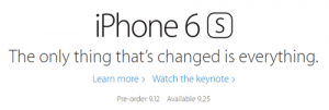 iphone6s.appledotcom-screenshot