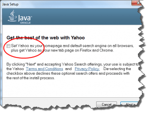 java-update-decline-freebie-screenshot