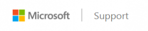 microsoft-support-logo