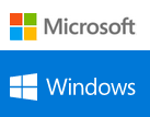 microsoft-windows-logos
