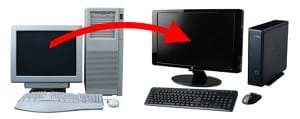 old-to-new-desktop-pc