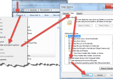windows-folder-options-screenshot