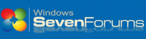 windows-seven-forums-logo