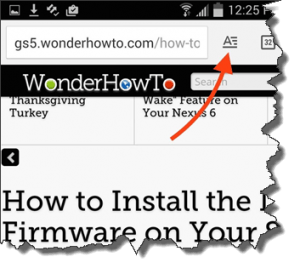 android-chrome-reader-mode-screenshot