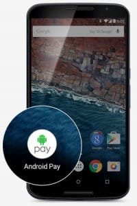 android-pay-image-from-androiddotcom