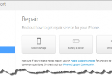 apple-iphone-support-repair-screenshot