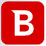 bitdefender-2016-icon