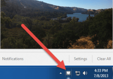 chrome_notification_center_windows