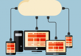 Is the Cloud Cloudy?