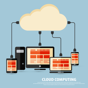 cloud-computing-graphic-image-from-shutterstock