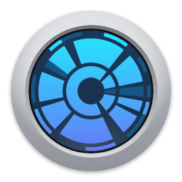 daisydisk-icon