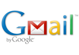 Another switch to Gmail