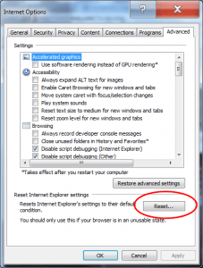 internet-explorer-reset-settings-screenshot