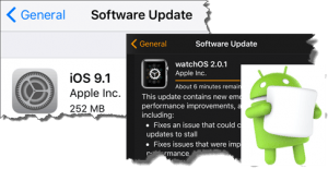 ios9point1-watchos2point01-android-marshmallow-graphics